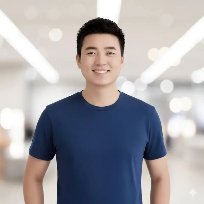 ITIN Services professional